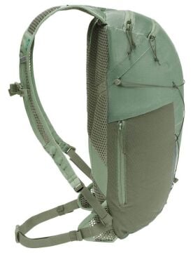 Vaude Uphill 12L Ultrahafif Sırt Çantası 16127