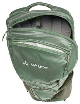 Vaude Uphill 12L Ultrahafif Sırt Çantası 16127