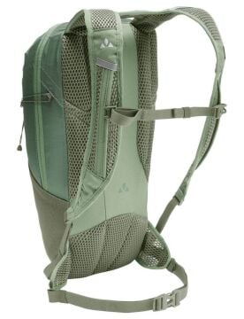 Vaude Uphill 12L Ultrahafif Sırt Çantası 16127