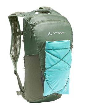 Vaude Uphill 12L Ultrahafif Sırt Çantası 16127