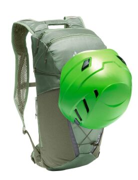 Vaude Uphill 12L Ultrahafif Sırt Çantası 16127
