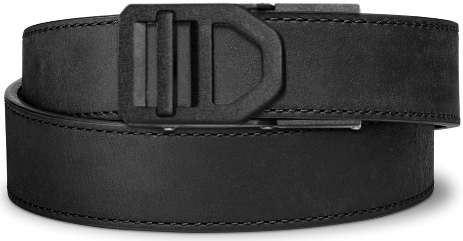 KORE 1.5'' Bufalo Derisi X5 Taktik  Kemer