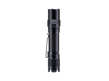 FENİX PD35R 1700 LÜMEN EL FENERİ