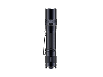 FENİX PD35R 1700 LÜMEN EL FENERİ