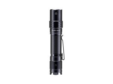 FENİX PD35R 1700 LÜMEN EL FENERİ