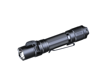 FENİX PD35R 1700 LÜMEN EL FENERİ