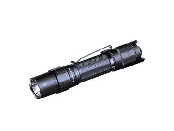 FENİX PD35R 1700 LÜMEN EL FENERİ