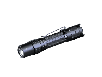 FENİX PD35R 1700 LÜMEN EL FENERİ