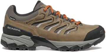 Scarpa Moraine Gore-Tex Erkek Outdoor Ayakkabı
