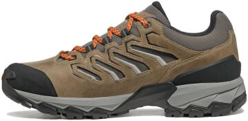 Scarpa Moraine Gore-Tex Erkek Outdoor Ayakkabı