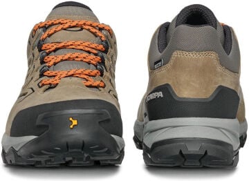 Scarpa Moraine Gore-Tex Erkek Outdoor Ayakkabı