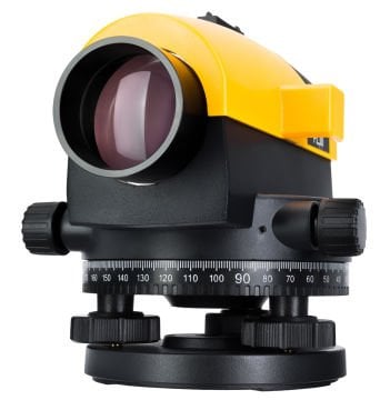Ermenrich PL30 Optik Terazi