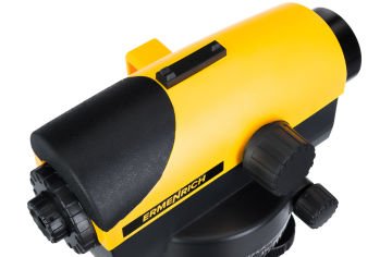 Ermenrich PL30 Optik Terazi