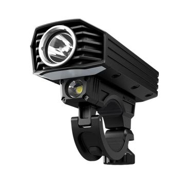 Nitecore Br35 1800 Lümen Bisiklet Feneri