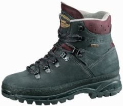 Meindl Island Lady Pro Mfs Bot