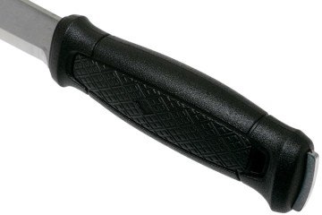 Morakniv Garberg S with Polymer Sheath Fulltang Bıçak