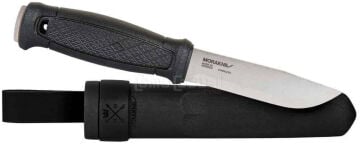 Morakniv Garberg S with Polymer Sheath Fulltang Bıçak