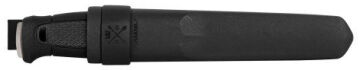 Morakniv Garberg S with Polymer Sheath Fulltang Bıçak