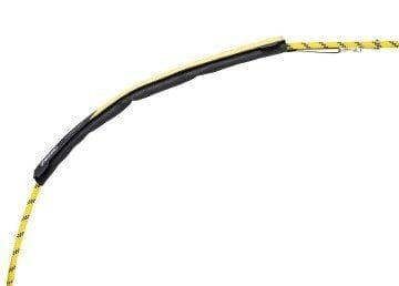 PETZL PROTEC İp Koruyucu MZ R003AA00