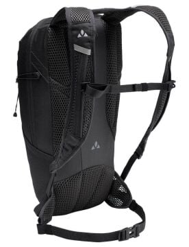 Vaude Uphill 12L Ultrahafif Sırt Çantası 16127