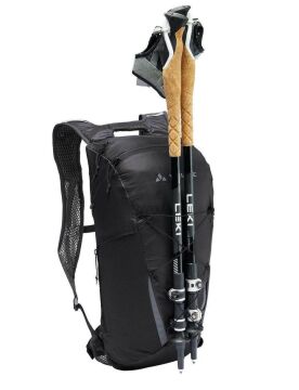 Vaude Uphill 12L Ultrahafif Sırt Çantası 16127