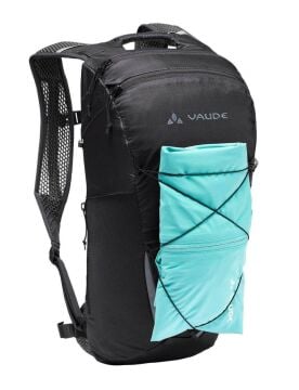 Vaude Uphill 12L Ultrahafif Sırt Çantası 16127