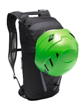 Vaude Uphill 12L Ultrahafif Sırt Çantası 16127
