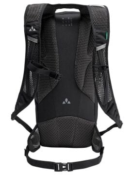 Vaude Uphill 12L Ultrahafif Sırt Çantası 16127