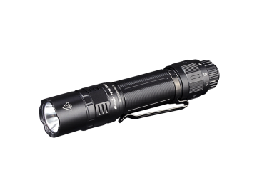FENİX PD36 TAC 3000 LÜMEN EL FENERİ