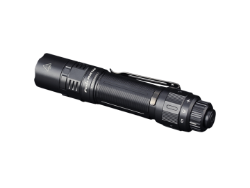 FENİX PD36 TAC 3000 LÜMEN EL FENERİ