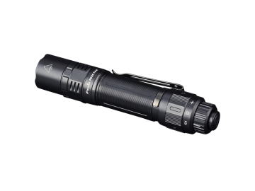 FENİX PD36 TAC 3000 LÜMEN EL FENERİ