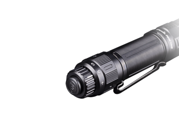 FENİX PD36 TAC 3000 LÜMEN EL FENERİ