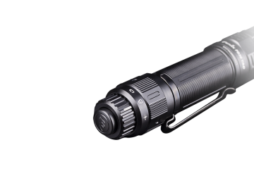 FENİX PD36 TAC 3000 LÜMEN EL FENERİ