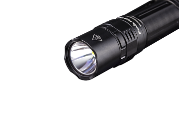 FENİX PD36 TAC 3000 LÜMEN EL FENERİ