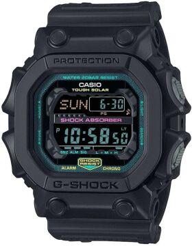 CASIO GX-56MF-1DR ERKEK KOL SAATİ
