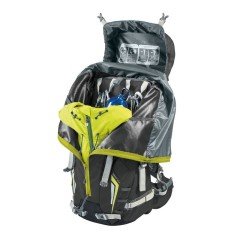 Ferrino Triolet 48+5 Çanta
