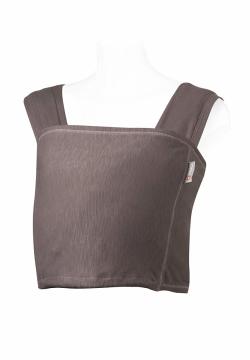 Close Carrier Caboo Anne Kucağı Sling Total Taupe