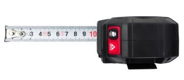 Ermenrich Reel SLR545 PRO Lazer Şerit Metre