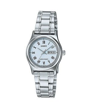 CASIO LTP-V006D-2BUDF KADIN KOL SAATİ