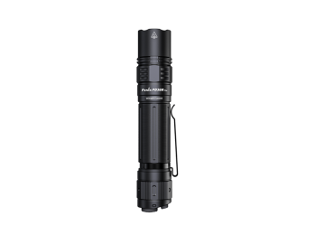 FENİX PD36R PRO 2800 LÜMEN  EL FENERİ