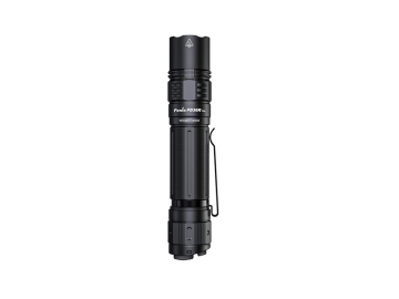 FENİX PD36R PRO 2800 LÜMEN  EL FENERİ