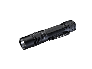 FENİX PD36R PRO 2800 LÜMEN  EL FENERİ