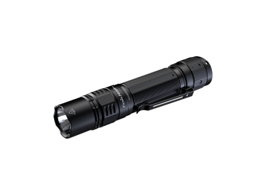 FENİX PD36R PRO 2800 LÜMEN  EL FENERİ