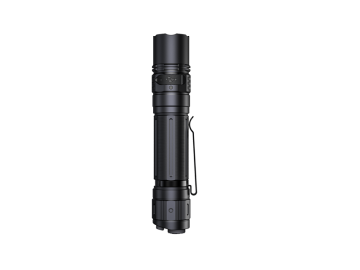FENİX PD36R PRO 2800 LÜMEN  EL FENERİ