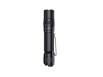 FENİX PD36R PRO 2800 LÜMEN  EL FENERİ