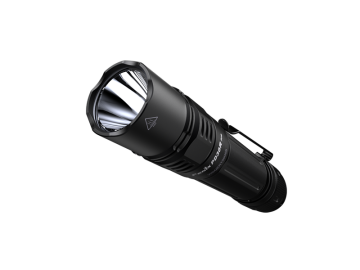 FENİX PD36R PRO 2800 LÜMEN  EL FENERİ
