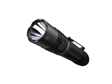 FENİX PD36R PRO 2800 LÜMEN  EL FENERİ