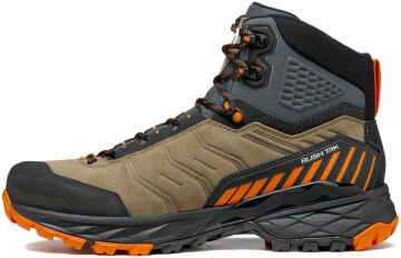 Scarpa Rush TRK Gore-Tex Erkek Outdoor Bot