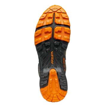 Scarpa Rush TRK Gore-Tex Erkek Outdoor Bot