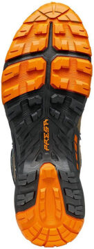 Scarpa Rush TRK Gore-Tex Erkek Outdoor Bot
